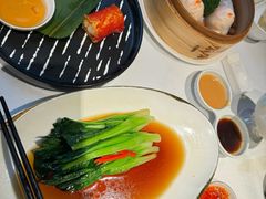 -道海元·潮粤汇(前滩店)