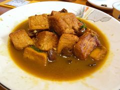 -得意楼蒸菜馆