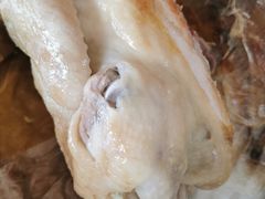 盐焗鸡-阿侬盐焗鸡(清澜店)