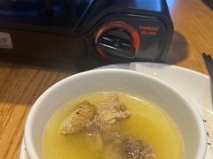 -滇铺子·云南特色菜·第九届野生菌美食节(东风东路c86店)