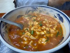 -后卫寨猫耳朵(后卫寨店)