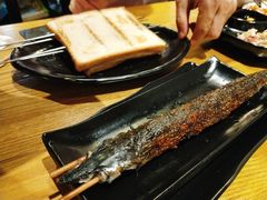 -悦华一品炒鸡(春风店)