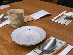 -CURRY YA 熟成咖哩專門店(深圳湾万象城店)