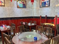 -小铜锣湾海鲜家常菜馆(河西店)