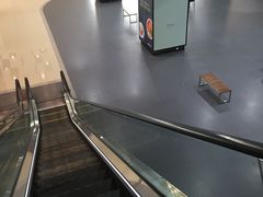 -南丰汇(新港东路店)