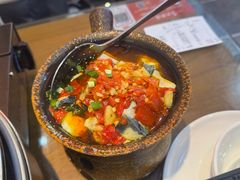 -木桶记臭鳜鱼·安徽非遗名菜(火车站白马老店)