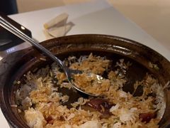 -金湖港式餐厅(建外店)