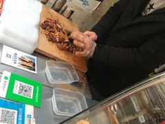-脆皮五花肉(建东街旗舰店)