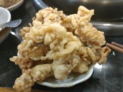 -大龙火锅(老店)