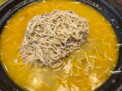 -富春茶社(国庆路店)
