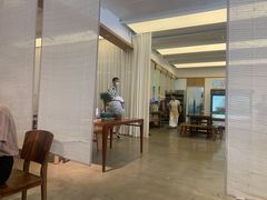 -七色云蔬食(喜邻里店)