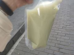 -白魁老号饭庄(安内店)