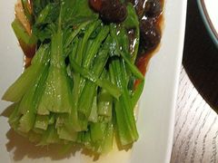 -相约·羊村小馆非遗手抓肉(七一酱园店)