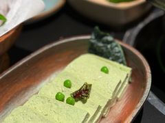 -季季山·云南野生菌火锅(上海首店)