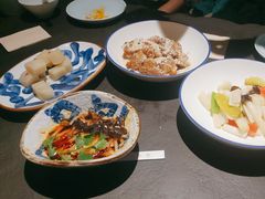 -花迹(富春江东街店)