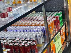 -丰卓会海鲜自助(中润大道店)