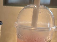 -喜茶(广州北京路惠福东店)