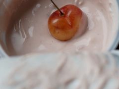 -乐纯(苹果社区店)