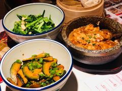 -小隐人家(乐松店)