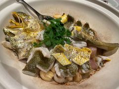 -食廬(浦东嘉里城店)