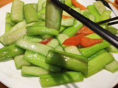 -龙梅肥肠鱼(明瓦廊店)