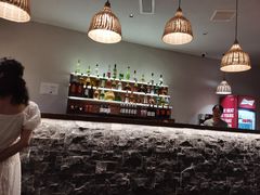 -雲說·花(西宸天街店)