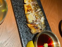 -春熙台韩国料理·章鱼肥牛(西丽店)