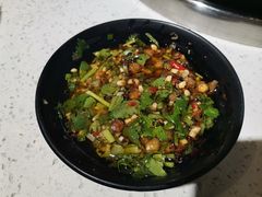-钢管厂五区小郡肝火锅串串香(总店)