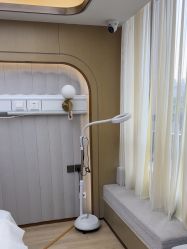 -北京漾格医疗美容医院