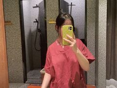 -泰适SPA馆丨精油·按摩·足道(后海地铁口店)