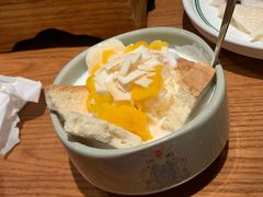 -云海肴·汽锅鸡·云南菜(广安门天虹店)
