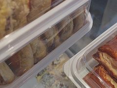 -東更道点心行(文化东路店)