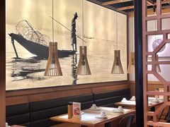 -江渔儿酸菜鱼·拔草餐厅(虎门君乐汇店)