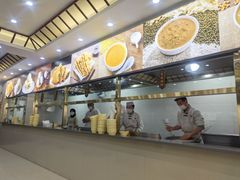 -方中山胡辣汤(通州店)