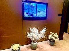 -昆仑和悦酒店(青岛奥帆中心五四广场店)