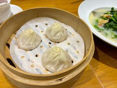 -乐忻皇朝(上海中心大厦店)