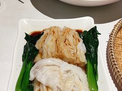 -老伙记海鲜码头(北滘店)