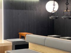 -喜茶(中山白水井店)
