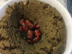-金家老三饭庄(常营店)