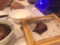 -松鹤楼·非遗·苏帮菜(融科店)