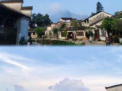 -敬亭山风景名胜区