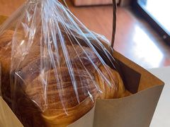 -梦菲思饼屋(瑞金宾馆店)