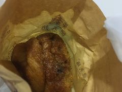 -赵天禄(葑门横街店)