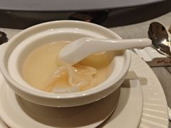 -宣和苑(华侨新村店)