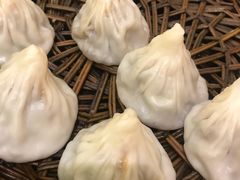 -熙盛源(滨湖万达店)