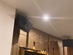 -御亭宫·SPA.按摩足疗头疗养生馆