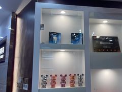 -瑞德口腔医院(白云旗舰院)