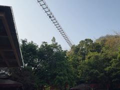 -宝晶宫旅游景区