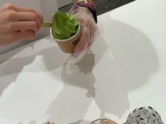 -% Arabica阿拉比卡咖啡烘焙工坊