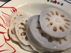 -臻享無招牌·食蛙专门店(太古里店)